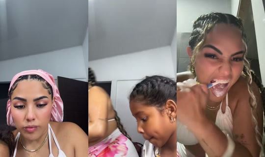 queenashwong Recorded on Aug 20, 2026, 3:58 AM