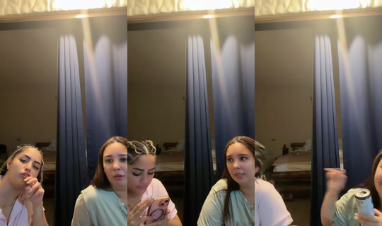 queenashwong Recorded on Aug 21, 2026, 6:07 AM