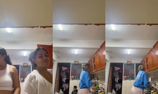 queenashwong Recorded on Aug 28, 2026, 4:22 AM