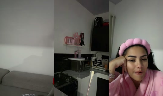 queenashwong Recorded on Aug 29, 2026, 8:52 AM