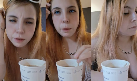 queenbf7733 TikTok Live — Sep 5, 2026, 1:55 AM