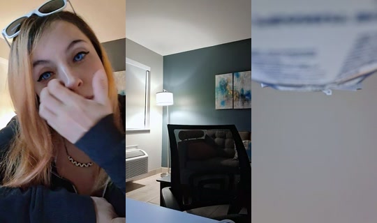 queenbf7733 TikTok Live — Sep 5, 2026, 3:33 AM