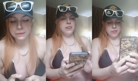 queenbf7733 TikTok Live — Sep 9, 2026, 6:09 AM
