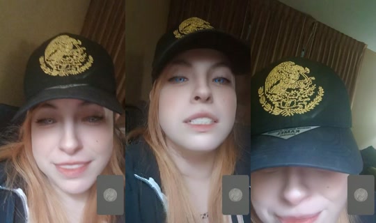queenbf7733 TikTok Live — Sep 9, 2026, 6:39 AM