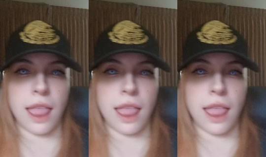 queenbf7733 TikTok Live — Sep 9, 2026, 7:48 AM