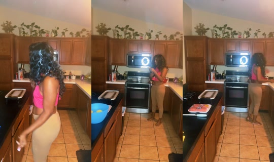 queenbnodrama TikTok Live — Aug 21, 2026, 2:41 AM