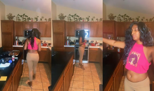 queenbnodrama TikTok Live — Aug 21, 2026, 3:31 AM
