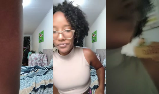 queenburpeer TikTok Live — Aug 15, 2026, 5:29 PM