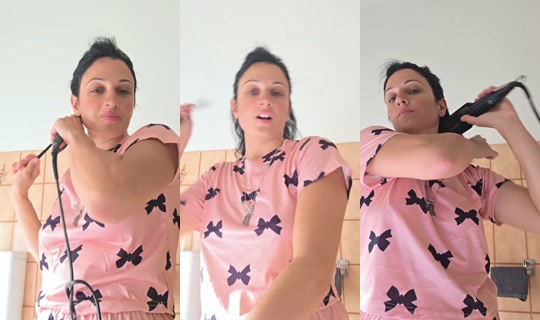 queenconsu4 TikTok Live — Aug 26, 2026, 4:15 PM