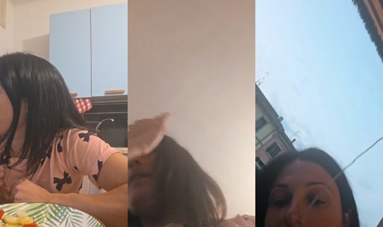 queenconsu4 TikTok Live — Aug 26, 2026, 6:12 PM
