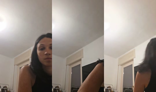 queenconsu4 TikTok Live — Aug 26, 2026, 7:11 PM