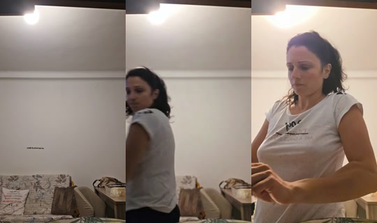 queenconsu4 TikTok Live — Aug 28, 2026, 6:45 PM