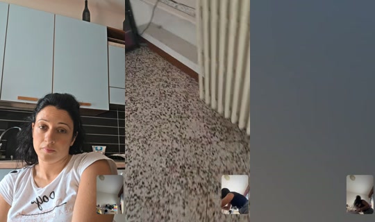 queenconsu4 TikTok Live — Aug 29, 2026, 12:29 PM