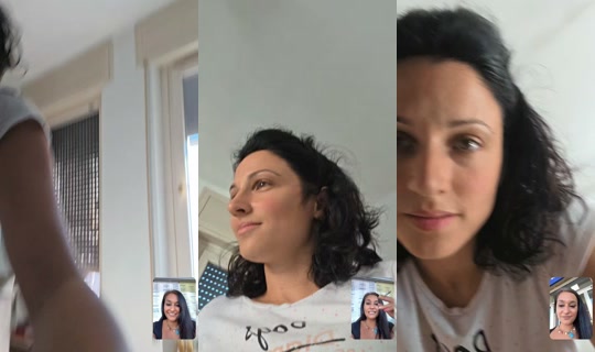queenconsu4 TikTok Live — Aug 29, 2026, 1:28 PM