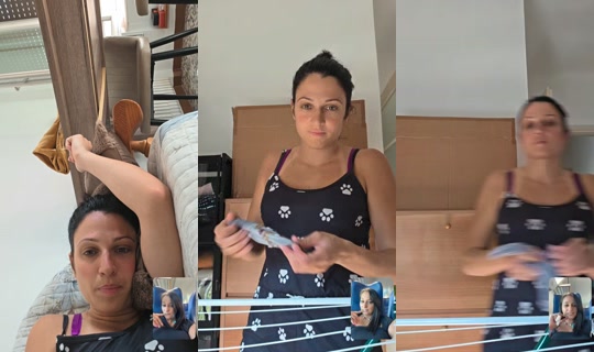 queenconsu4 Recorded on Aug 29, 2026, 2:27 PM