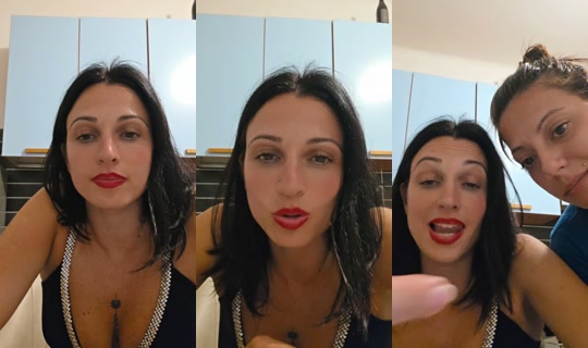 queenconsu4 TikTok Live — Aug 30, 2026, 3:27 AM