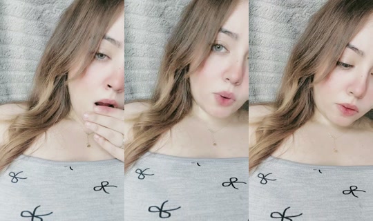 queen..do TikTok Live — Aug 23, 2026, 7:39 PM