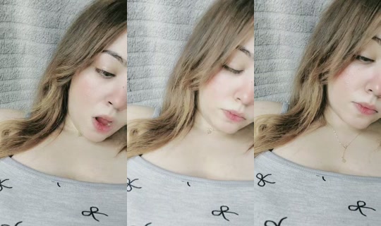 queen..do TikTok Live — Aug 23, 2026, 8:59 PM