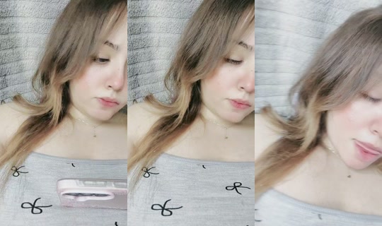 queen..do TikTok Live — Aug 23, 2026, 9:28 PM