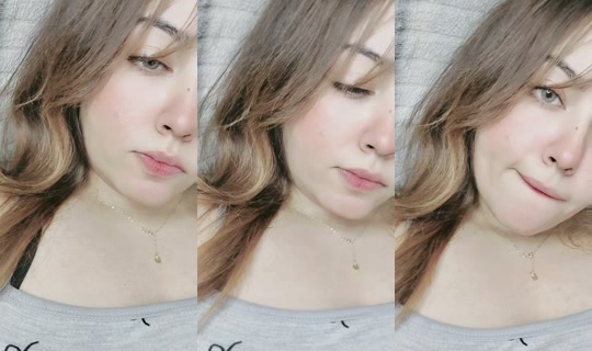 queen..do TikTok Live — Aug 23, 2026, 9:46 PM