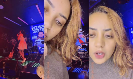queeneleni19 TikTok Live — Aug 16, 2026, 9:07 PM