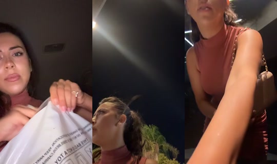 queenelizabetfisher TikTok Live — Aug 13, 2026, 5:57 PM