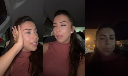 queenelizabetfisher TikTok Live — Aug 13, 2026, 9:23 PM