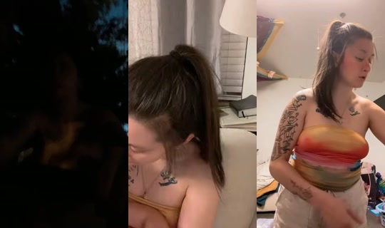 queengemroyalty TikTok Live — Jul 14, 2026, 4:42 AM