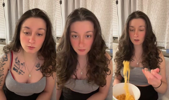 queengemroyalty TikTok Live — Jul 15, 2026, 6:42 AM
