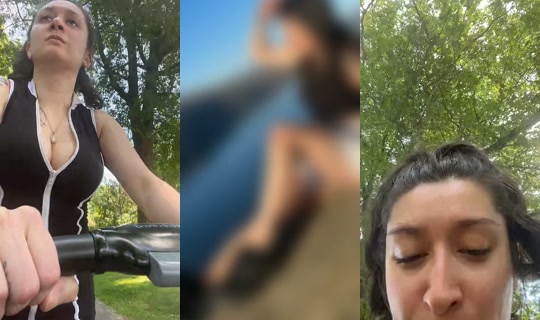 queengemroyalty TikTok Live — Jul 15, 2026, 10:22 PM