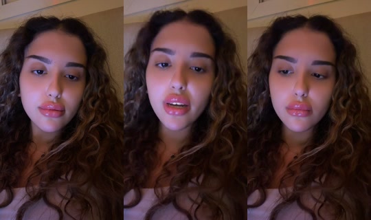 queenghalo TikTok Live — Jul 15, 2026, 6:00 AM
