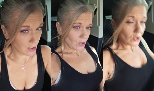 queenkay.sparklee TikTok Live — Aug 12, 2026, 3:54 PM
