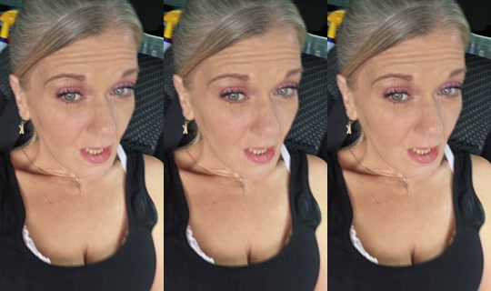 queenkay.sparklee TikTok Live — Aug 12, 2026, 4:09 PM