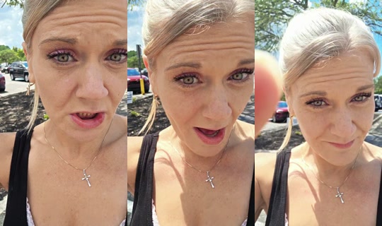 queenkay.sparklee TikTok Live — Aug 12, 2026, 4:23 PM
