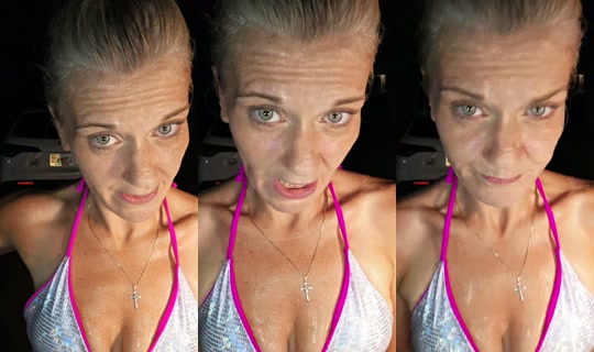 queenkay.sparklee TikTok Live — Aug 14, 2026, 12:59 AM