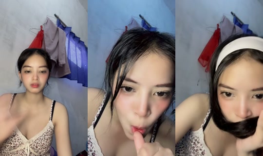 queenmns22 TikTok Live — Aug 28, 2026, 9:58 AM