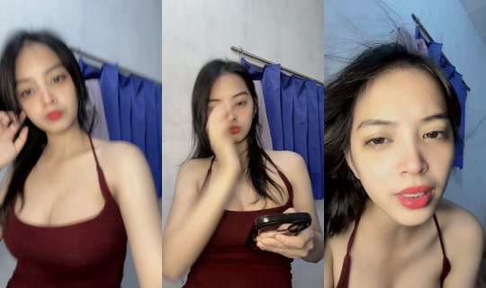 queenmns22 TikTok Live — Aug 28, 2026, 2:44 PM