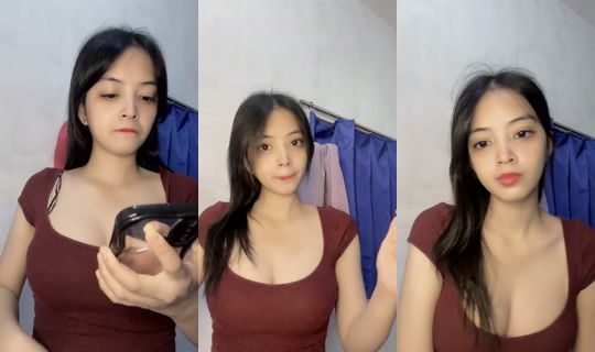 queenmns22 TikTok Live — Aug 30, 2026, 3:29 PM