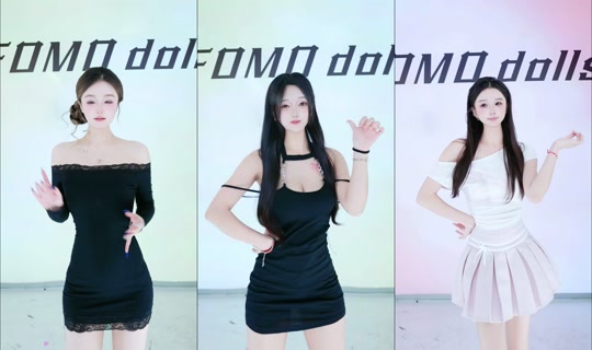 queenmyzjx9 TikTok Live — Sep 10, 2026, 1:56 PM