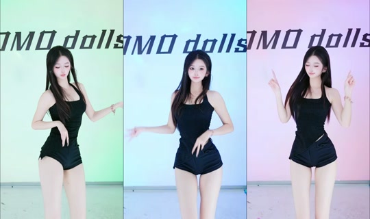 queenmyzjx9 TikTok Live — Sep 10, 2026, 2:17 PM