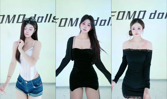 queenmyzjx9 TikTok Live — Sep 10, 2026, 3:25 PM