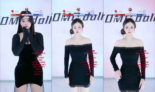 queenmyzjx9 TikTok Live — Sep 10, 2026, 6:19 PM