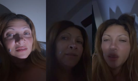 queennyc26 TikTok Live — Jul 14, 2026, 7:03 AM
