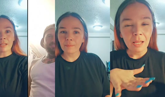 queenofthesouf662 TikTok Live — Jul 14, 2026, 12:43 AM