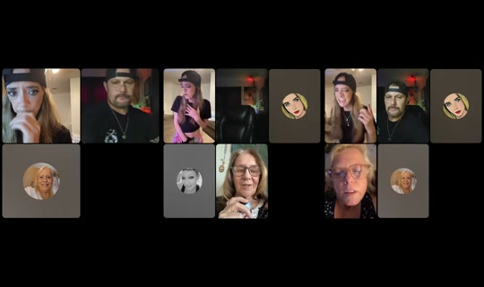queenphoenix.07 TikTok Live — Aug 15, 2026, 1:09 AM
