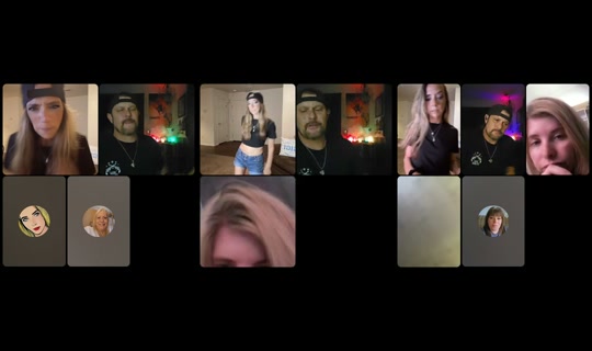 queenphoenix.07 TikTok Live — Aug 15, 2026, 1:59 AM