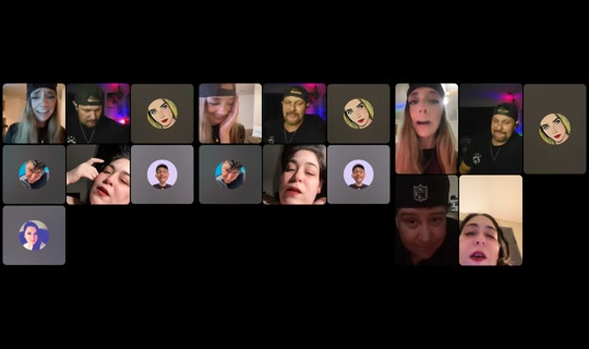 queenphoenix.07 TikTok Live — Aug 15, 2026, 5:23 AM