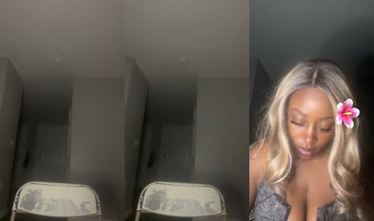 queenpreaaa TikTok Live — Sep 10, 2026, 10:45 AM