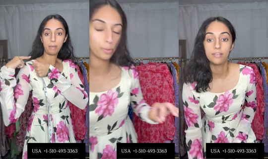 queenscloset_official TikTok Live — Aug 12, 2026, 2:14 AM