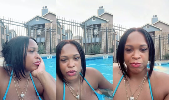 queensha13__ TikTok Live — Sep 17, 2026, 11:53 PM